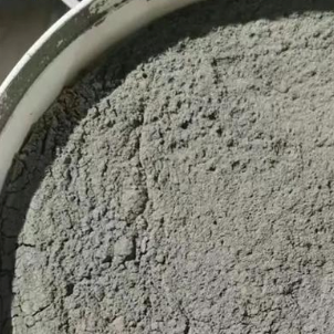 岢岚水泥基渗透结晶型防水涂料