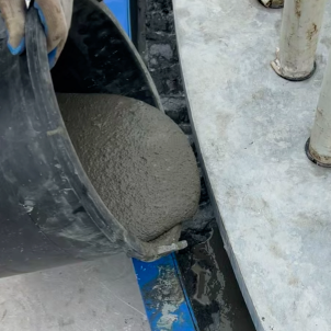岢岚二类超细型cgm340电厂发电机汽轮机台板垫块设备基础大流态灌浆料