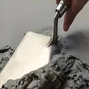 岢岚混凝土裂缝孔洞剥落冻融修复用高强度丙乳防腐蚀砂浆