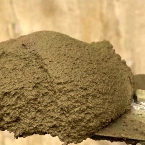 岢岚RC聚合物加固砂浆