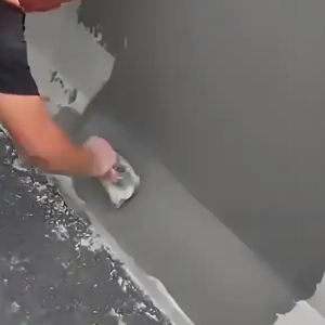 岢岚GB50728一级聚合物改性水泥砂浆